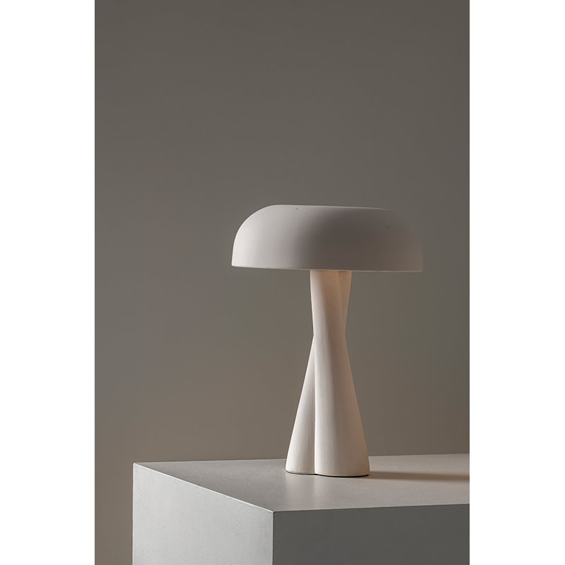 Lampe à poser PAULINA 5 Beige SERAX