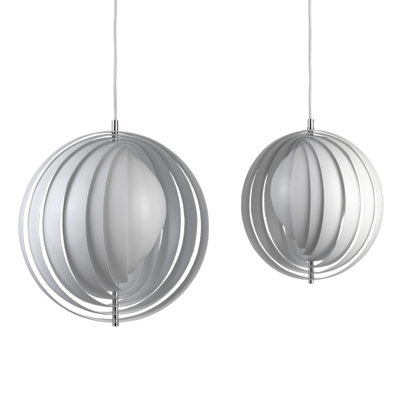 Suspension MOON VERPAN