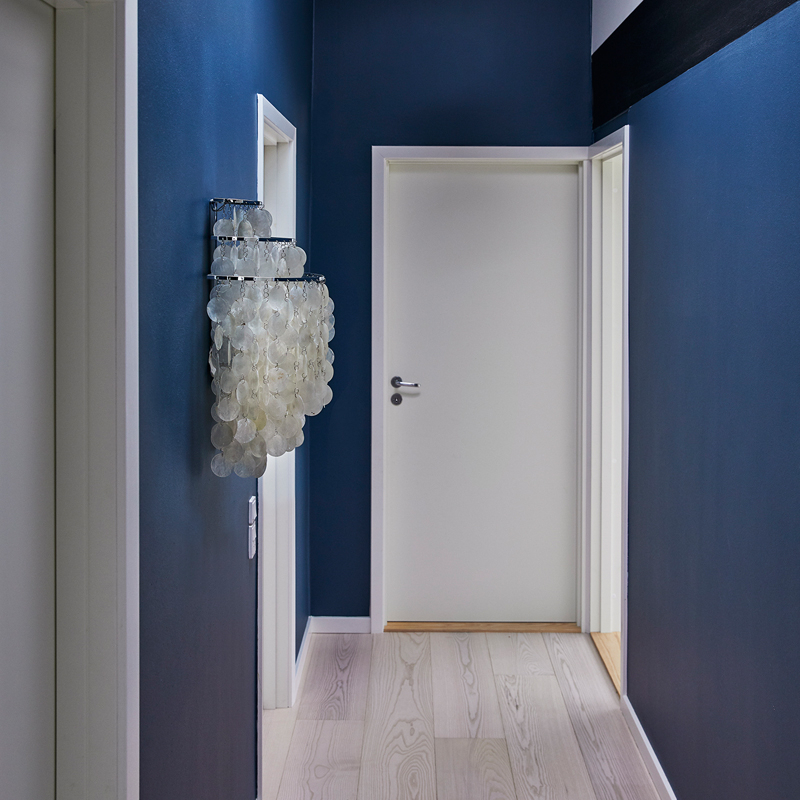 Applique FUN 1WM VERPAN