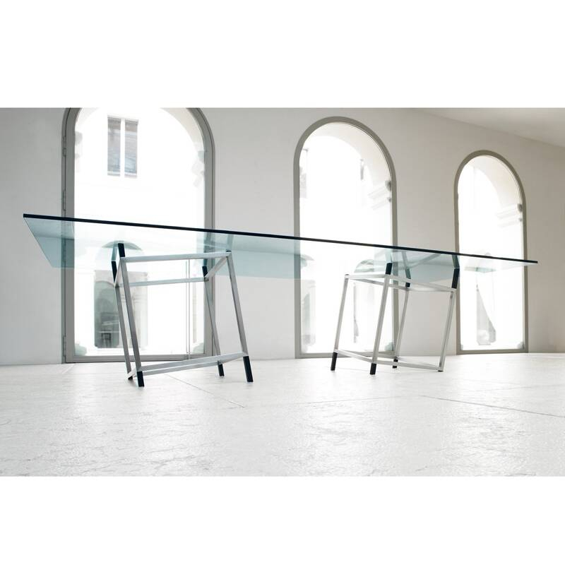 Table DETABILISATION TECNO