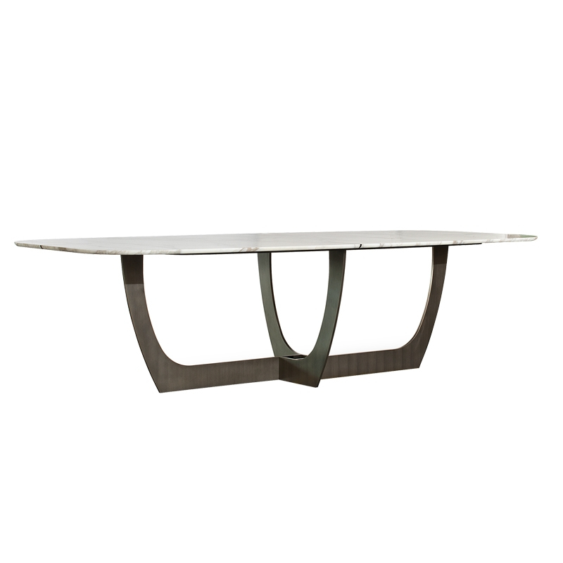 Table ROMEO BAXTER MADE IN ITALY