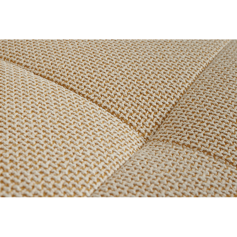 Canapé QUILTON LIFT 3 places Quartet 924 HAY