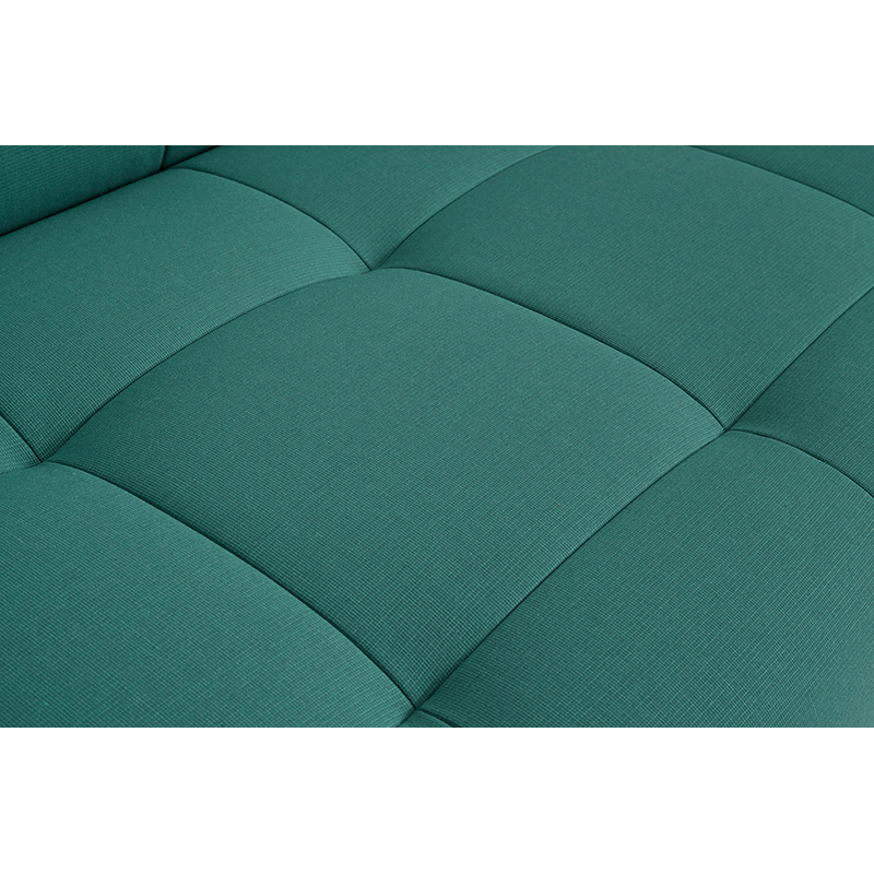 Canapé QUILTON LIFT 3 places Naveli 953 HAY