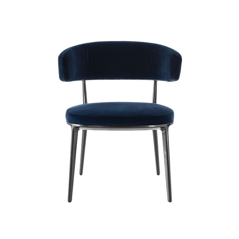 Chaise CARATOS SCA MAXALTO