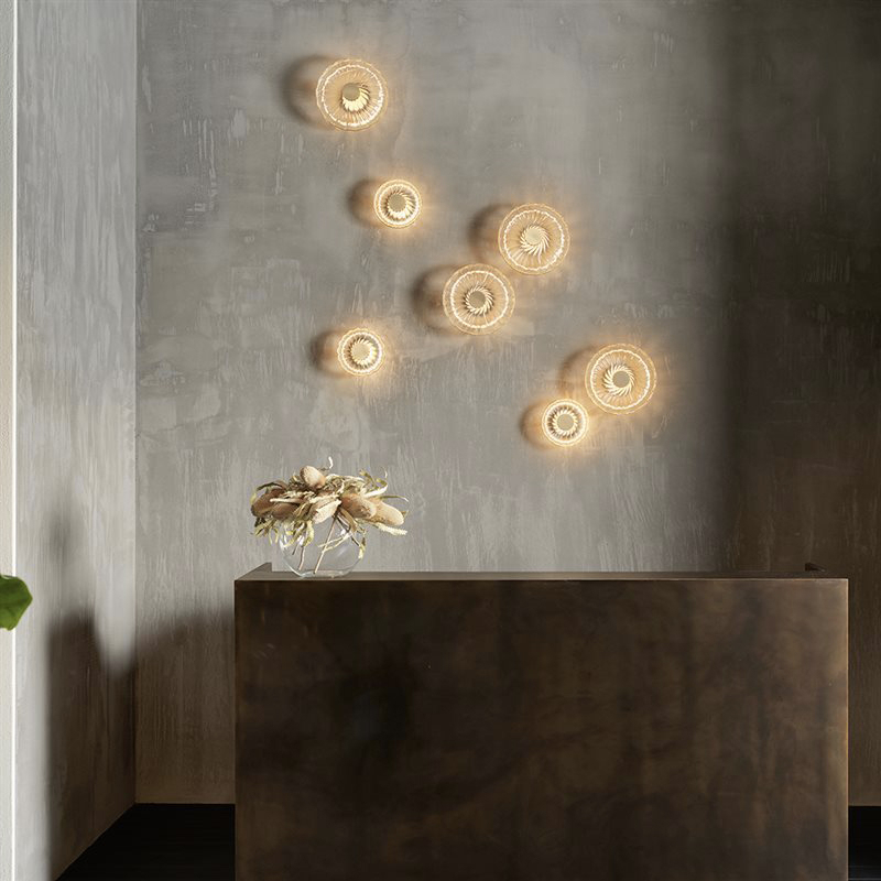 Applique JOLIE GALLOTTI & RADICE