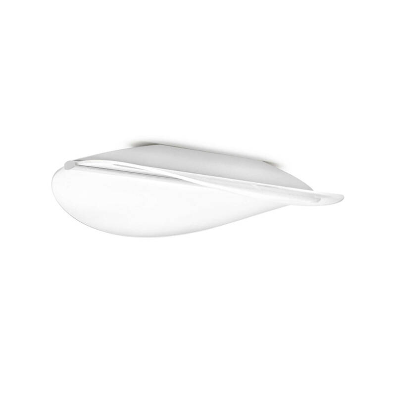 Plafonnier DIPHY STILNOVO