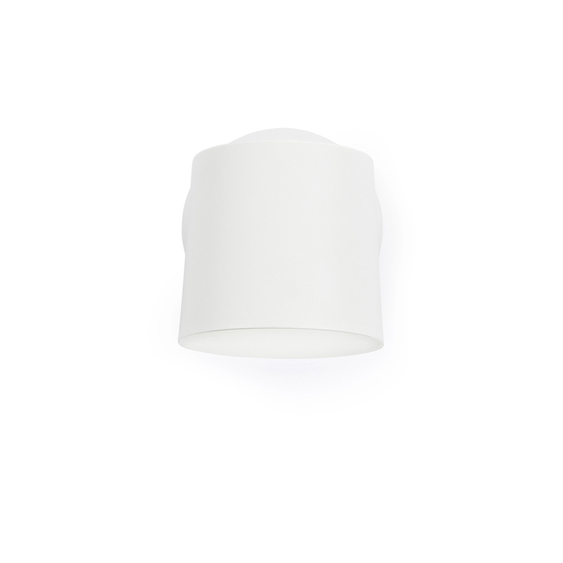 Applique RISE HARDWIRED Blanc Normann Copenhagen