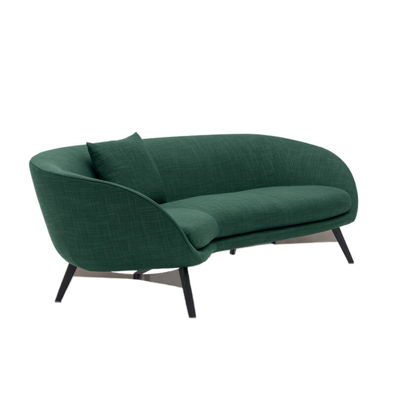 Canapé RUSSELL MINOTTI