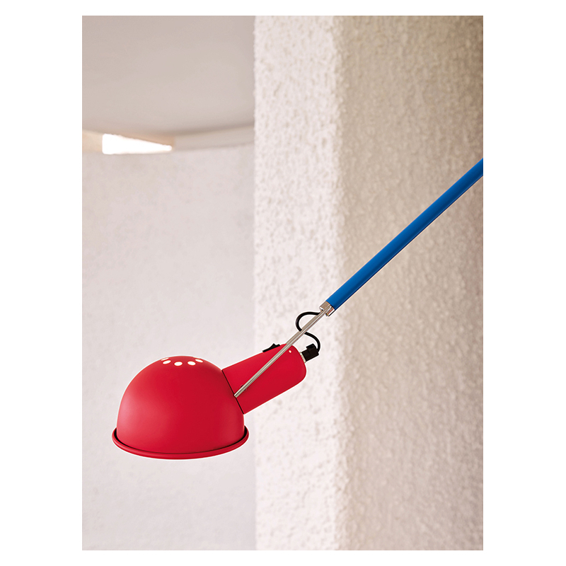 Applique 265 Chromatica FLOS