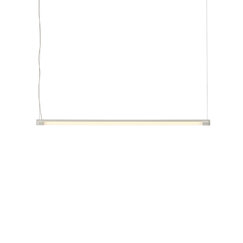 Suspension FINE 90 Gris MUUTO