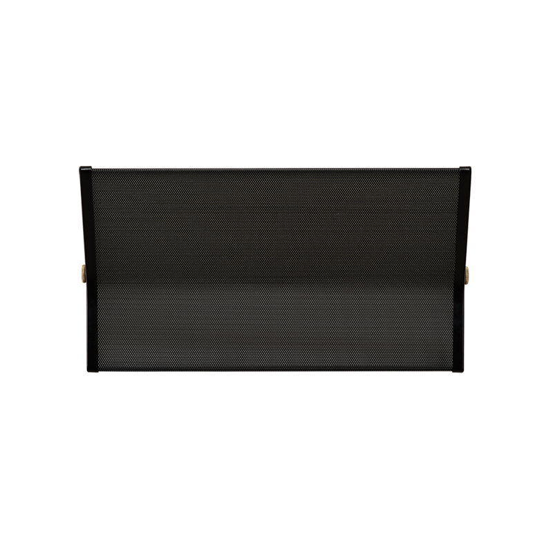 Applique G3 Noir SAMMODE STUDIO