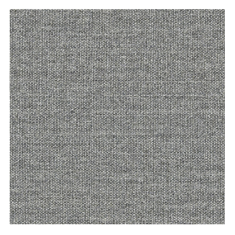 Chaise ABOUT A CHAIR AAC 23 Remix 133/ chêne vernis à base d'eau HAY