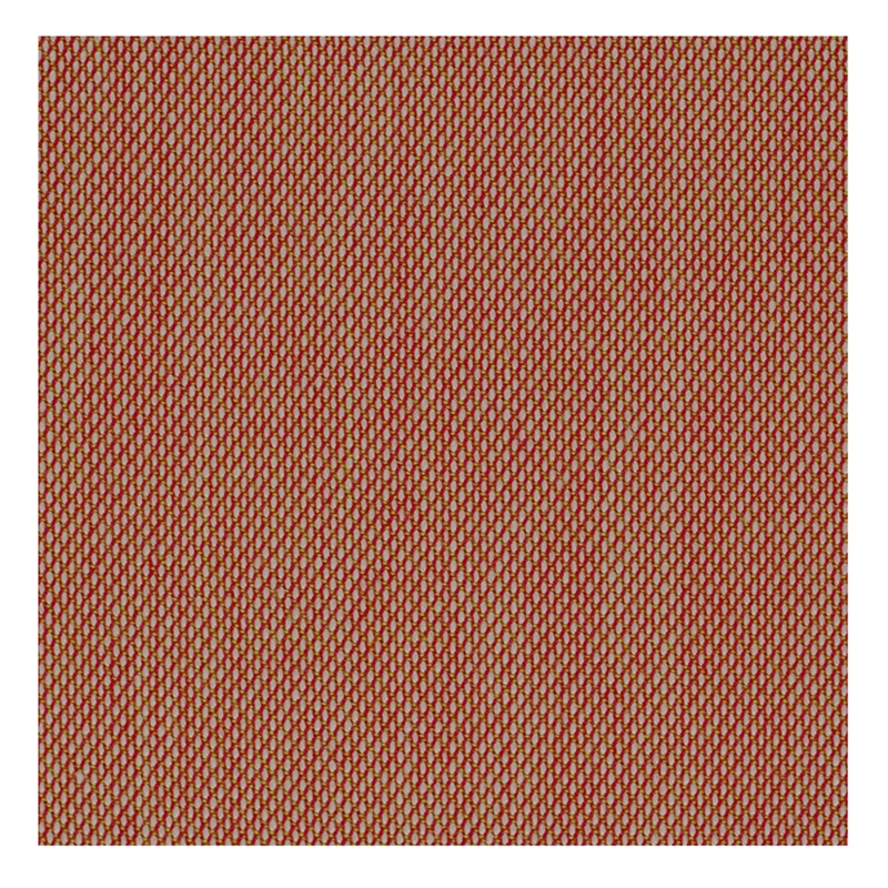 Chaise ABOUT A CHAIR AAC 23 Steelcut Trio 515/ chêne vernis à base d'eau HAY