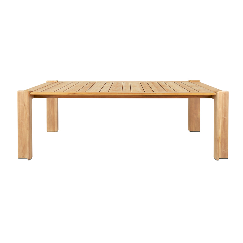 Table extérieur ATMOSFERA GUBI