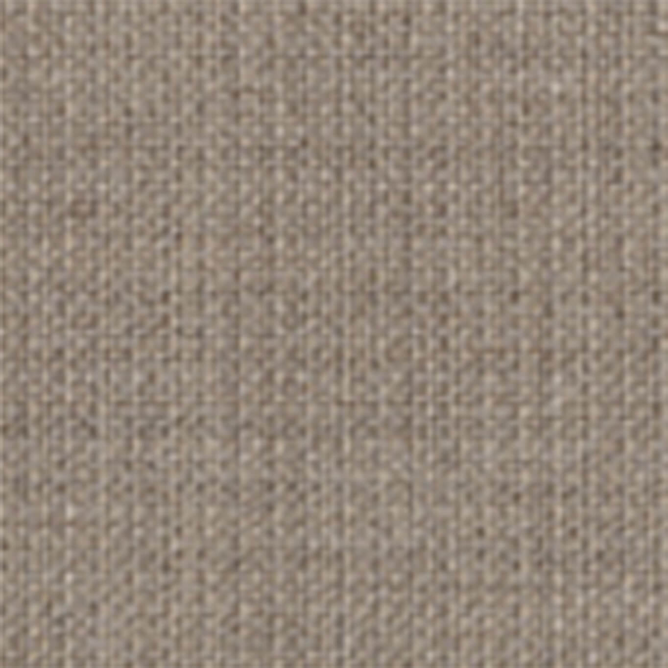 SEASON Tissu Crisp 4115 Gris VICCARBE