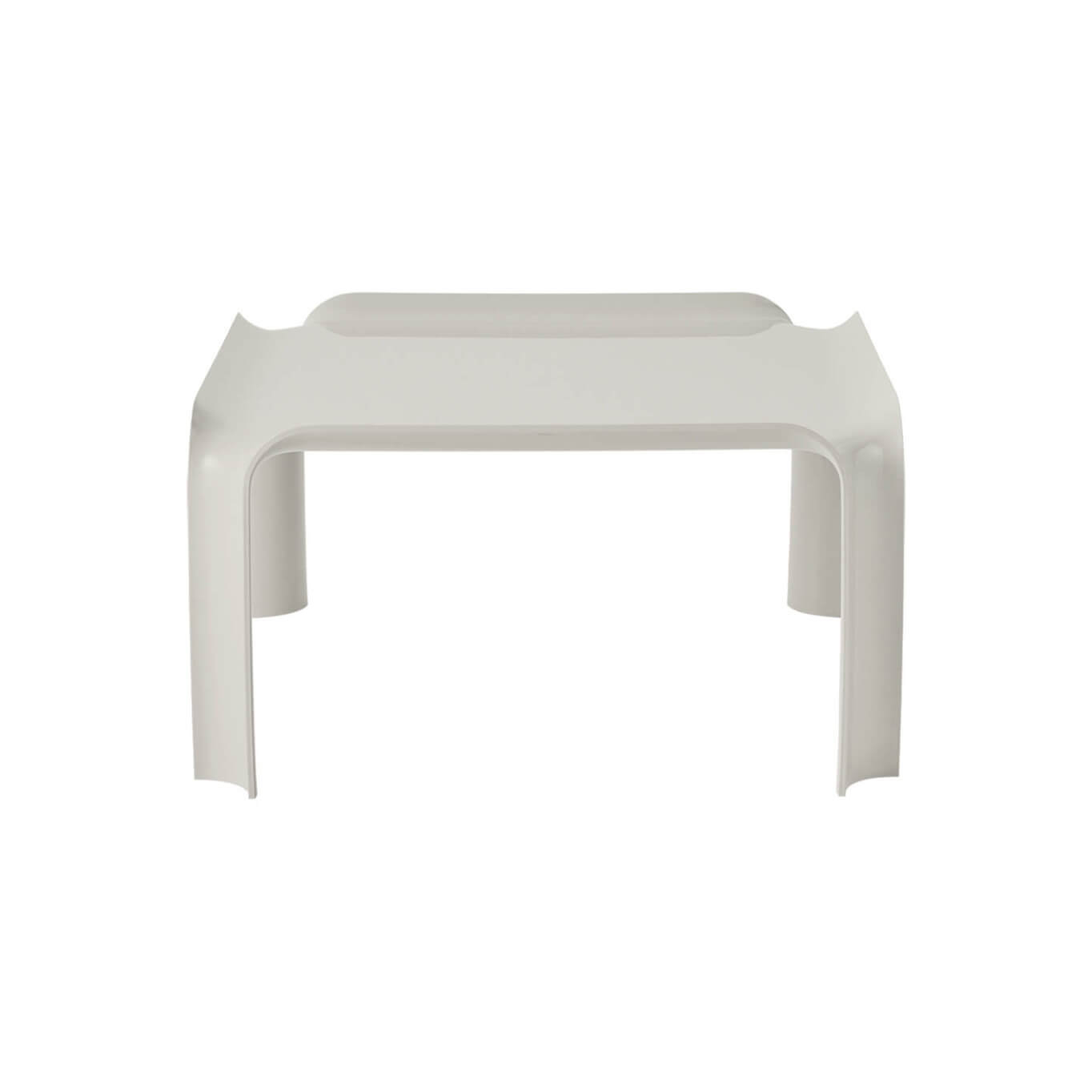 T877 Blanc Albâtre GUBI