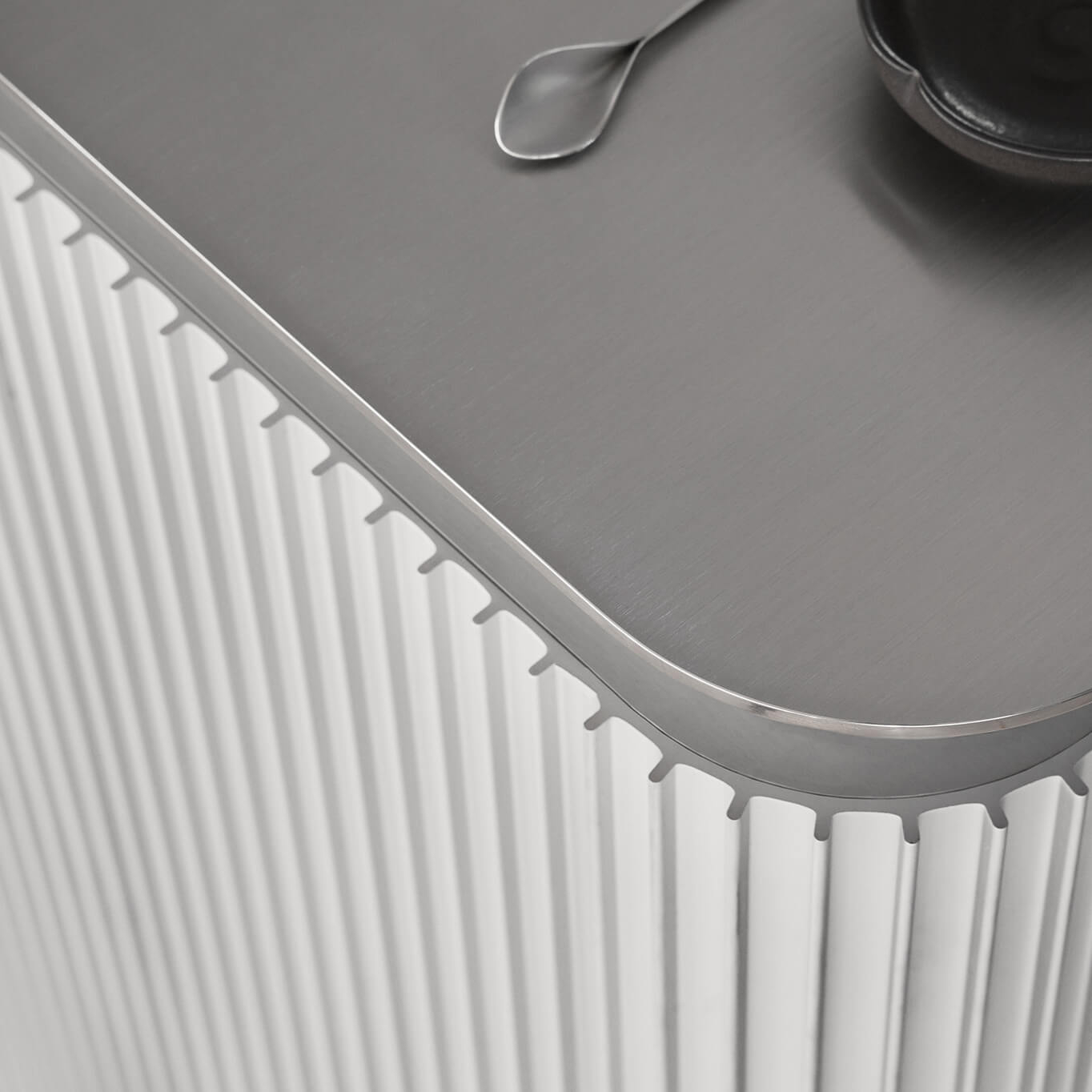 V3 Blanc VIPP