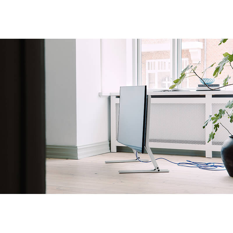 Accessoire luminaire Câble POWER Ultramarin 7,5 m PEDESTAL
