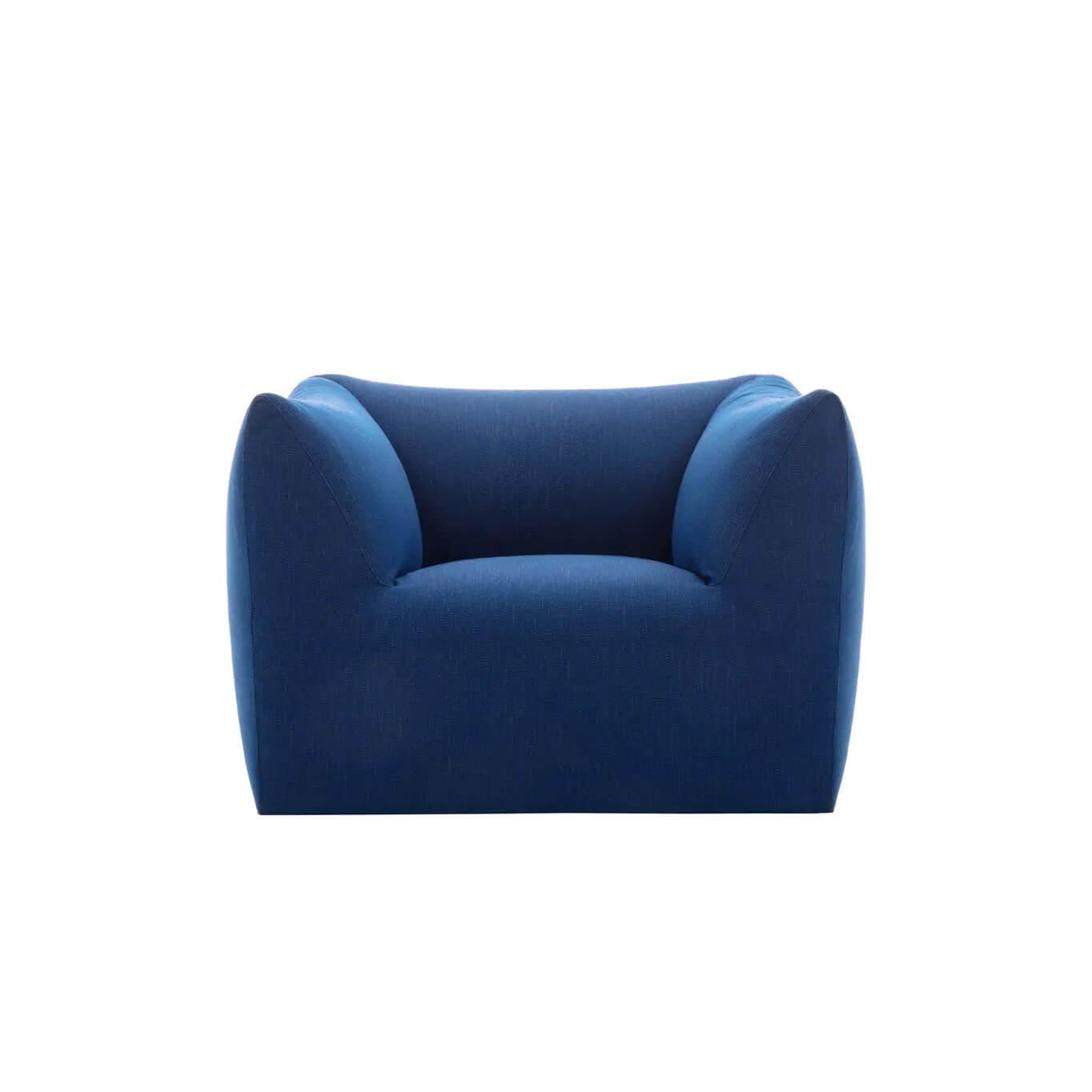 LA BAMBOLA Laon bleu B&B ITALIA