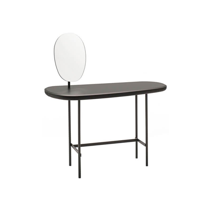 PEBBLE VANITY Living Divani