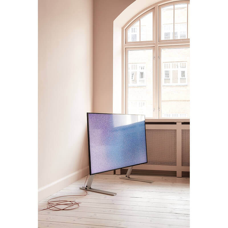POWER Cable Vieux Rose PEDESTAL