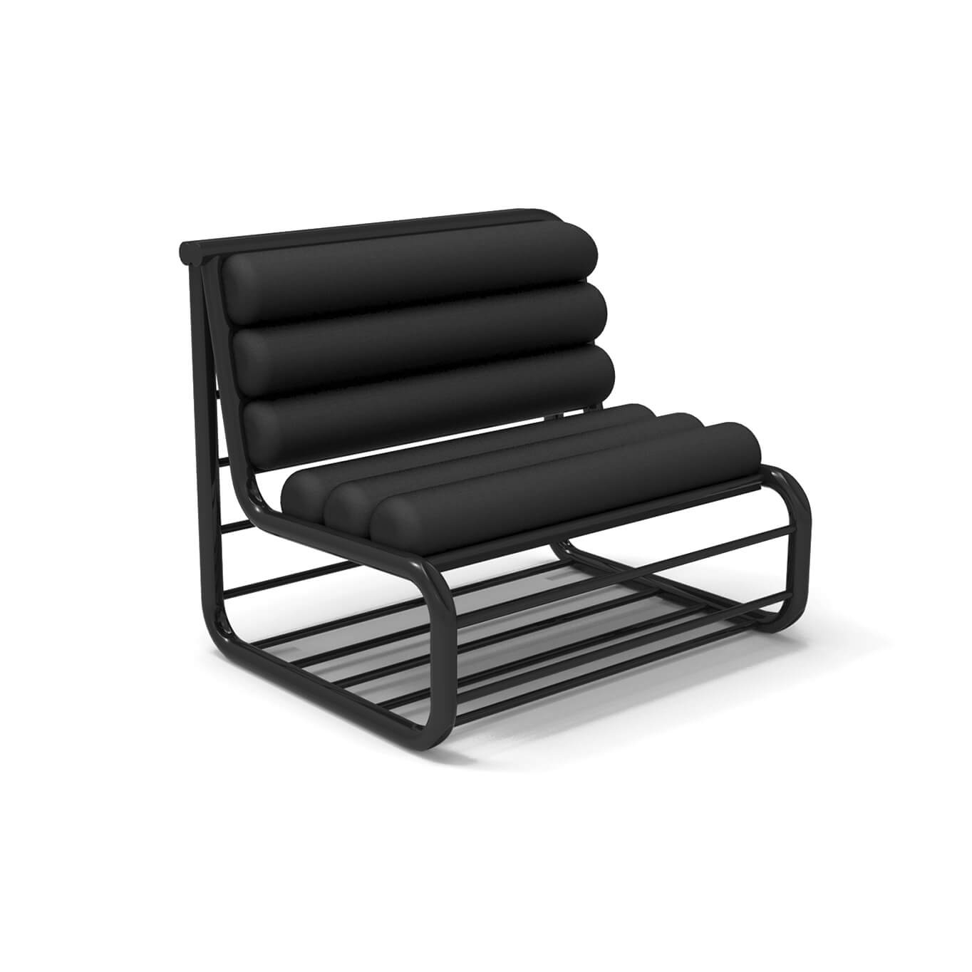 BULTAN 32.0 Noir