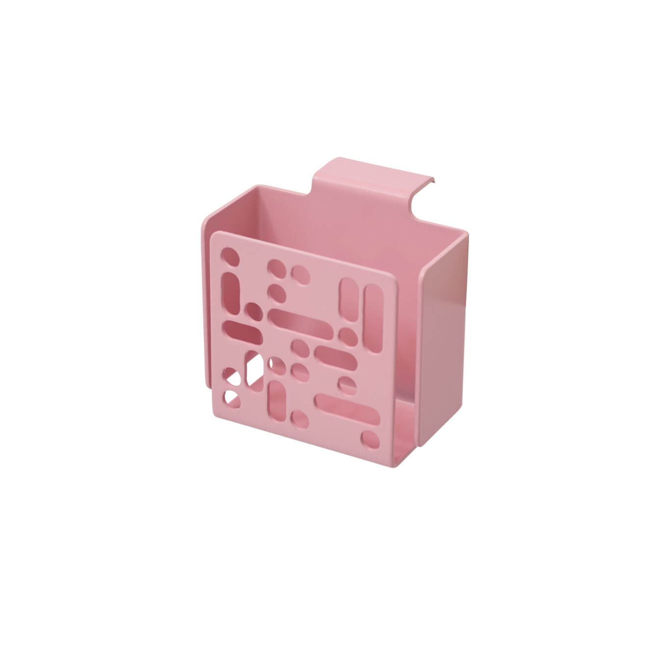 Support Télécommande MOUNT Bubble Gum PEDESTAL