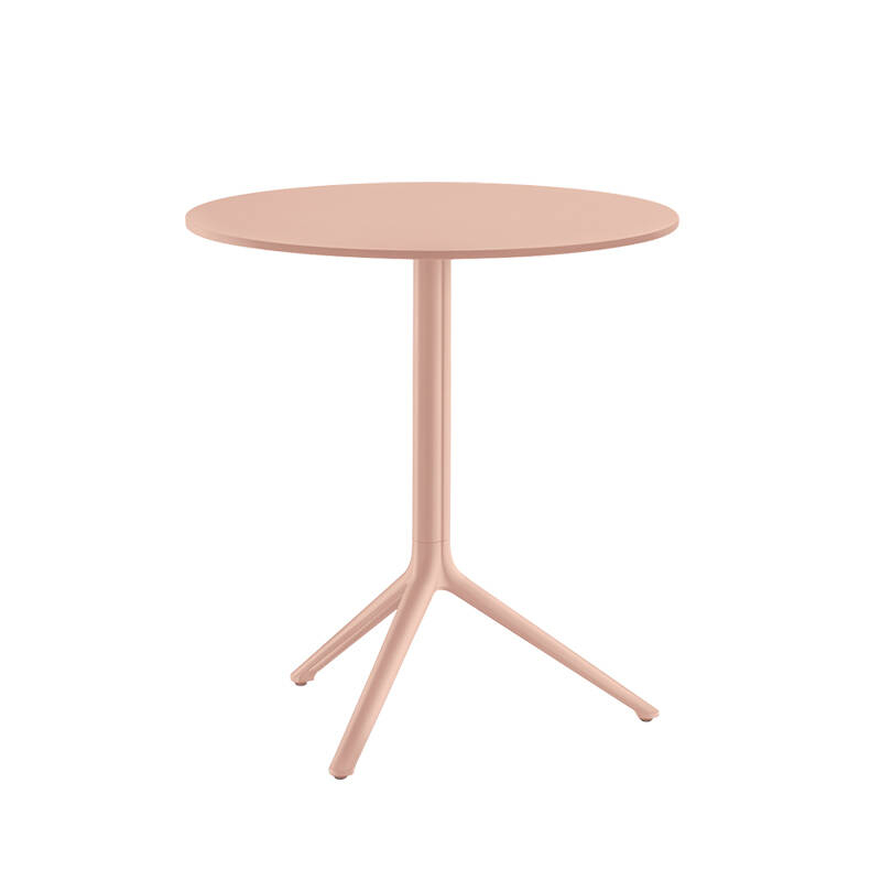 ELLIOT 5470 Salmon pink