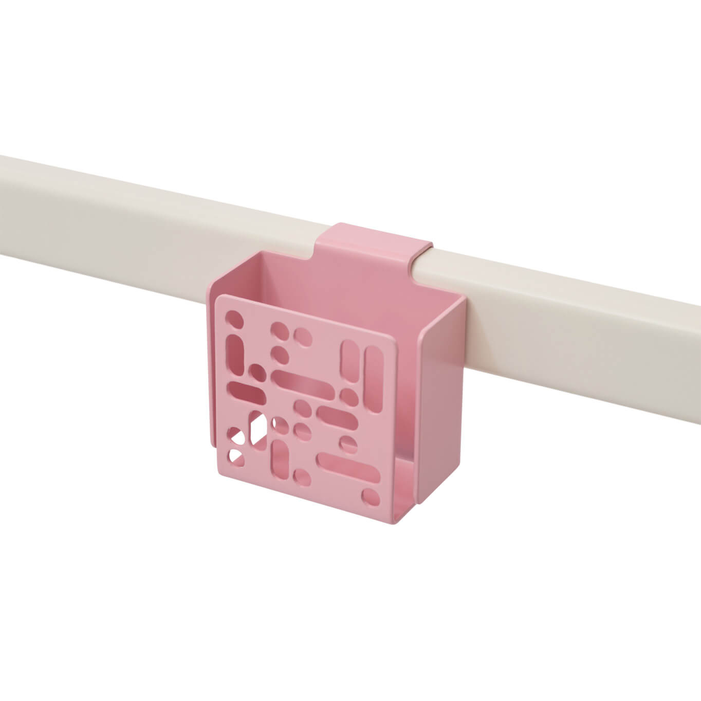 Support Télécommande MOUNT Bubble Gum PEDESTAL