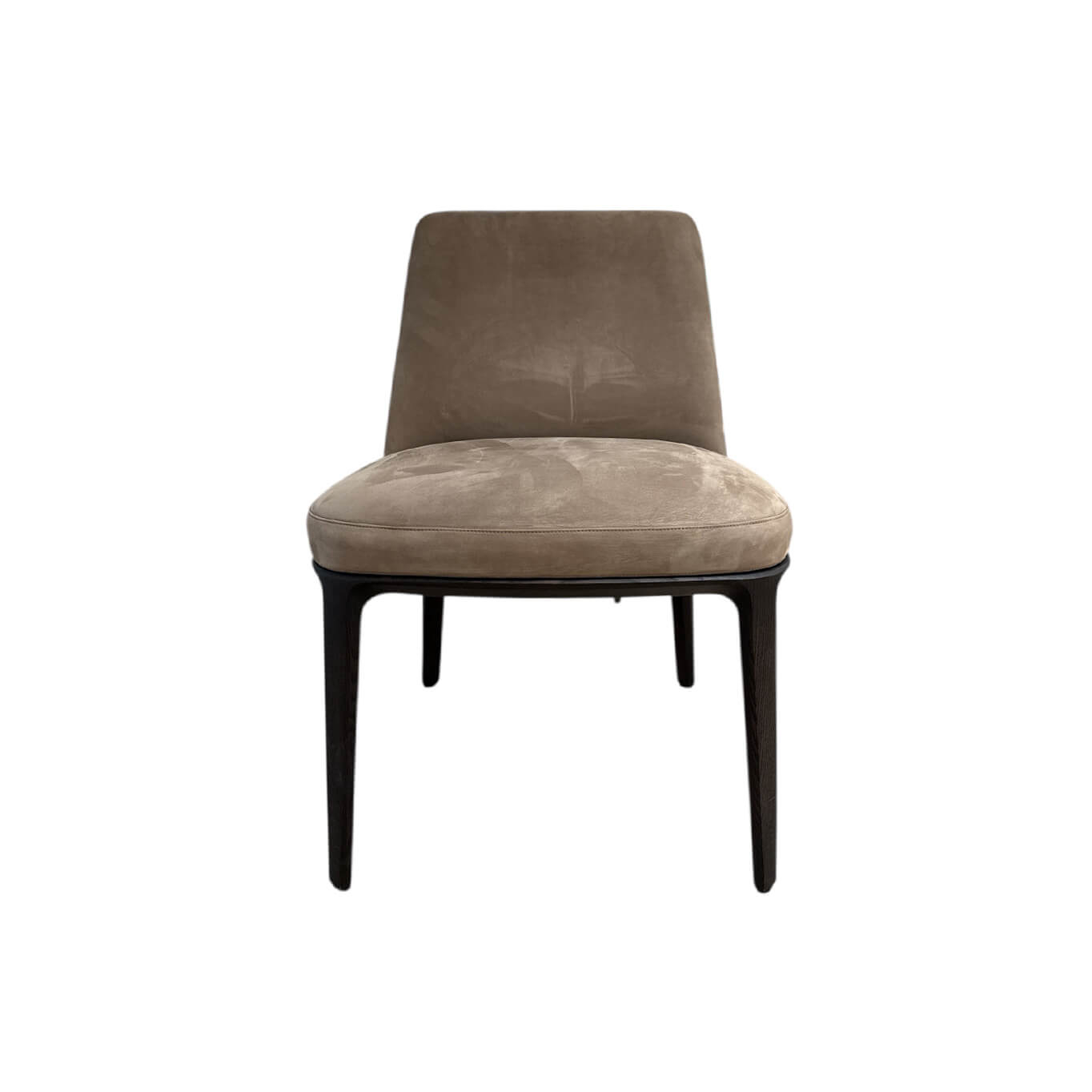SOPHIE Beige POLIFORM