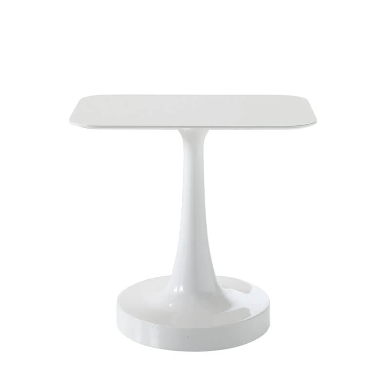 VULCANO Poliform