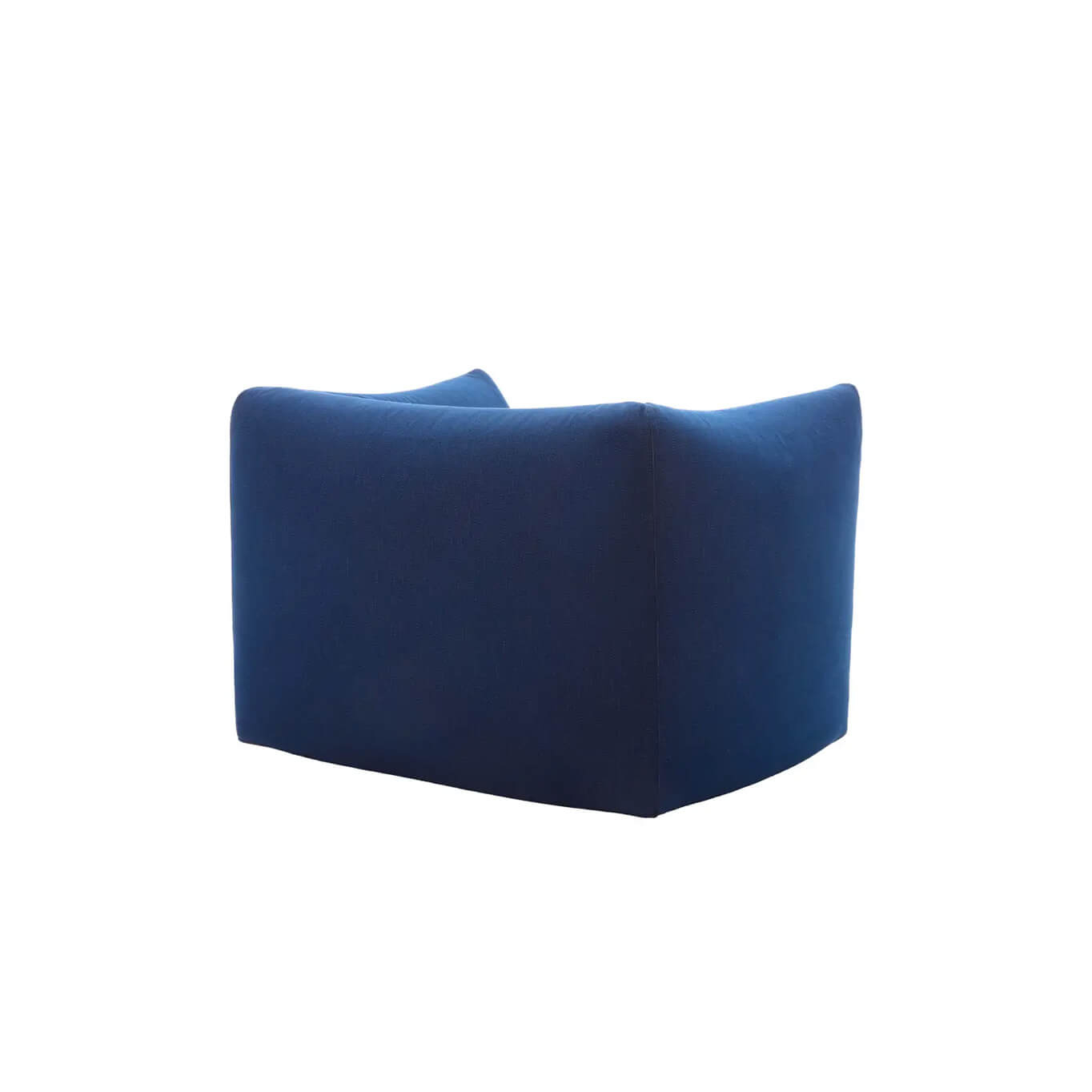 LA BAMBOLA Laon bleu B&B ITALIA