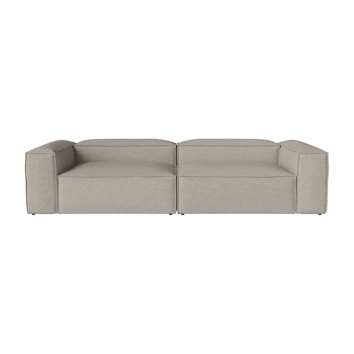 Cosima 300x120 Monza Sand