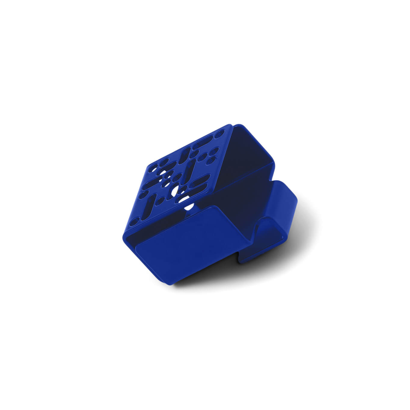 Support Télécommande MOUNT Ultramarin PEDESTAL