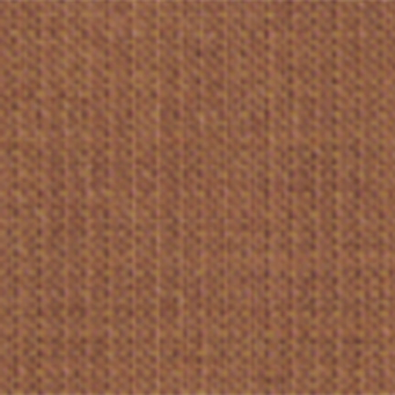 SEASON Tissu Crisp 4701 Marron VICCARBE