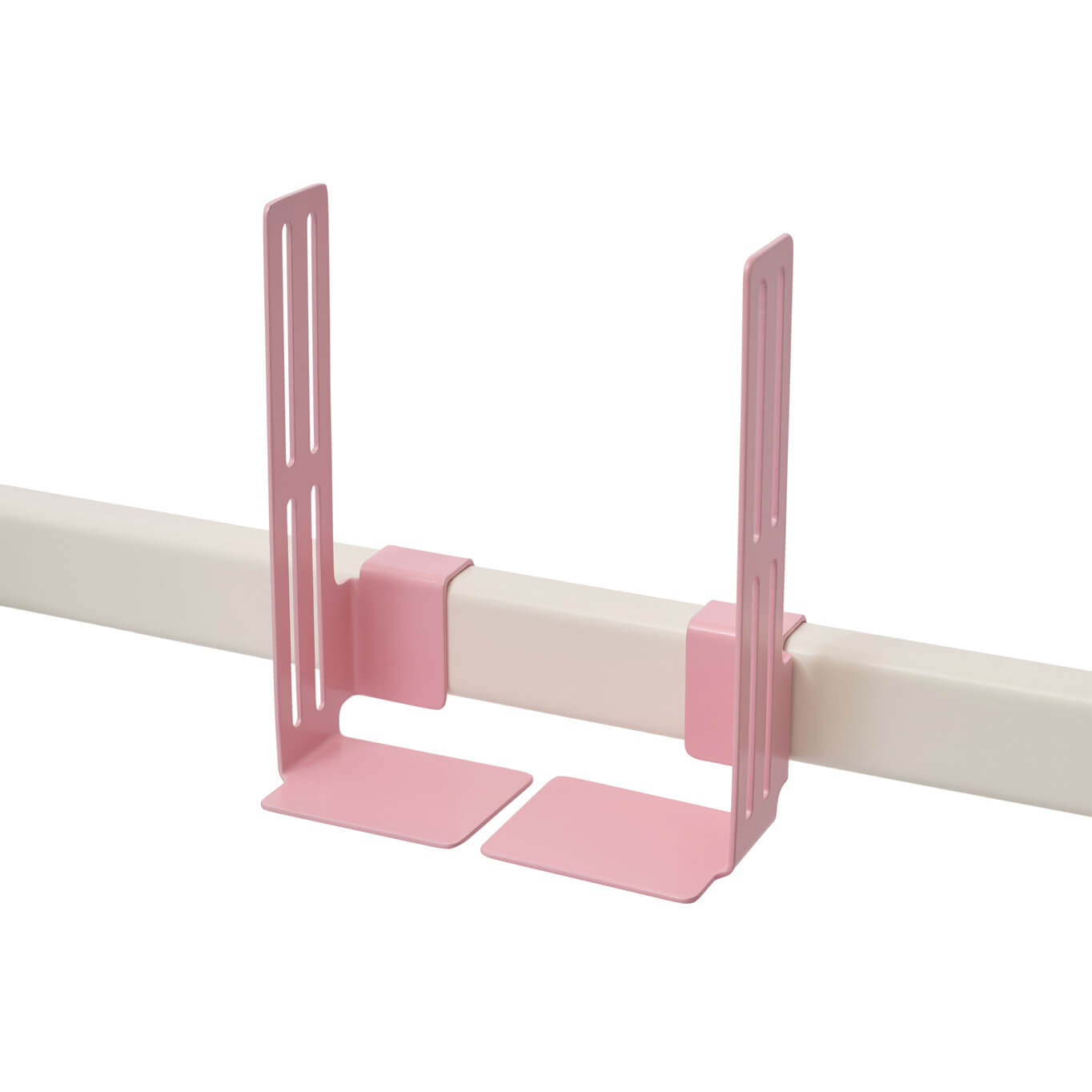 Support Box Bubble Gum PEDESTAL