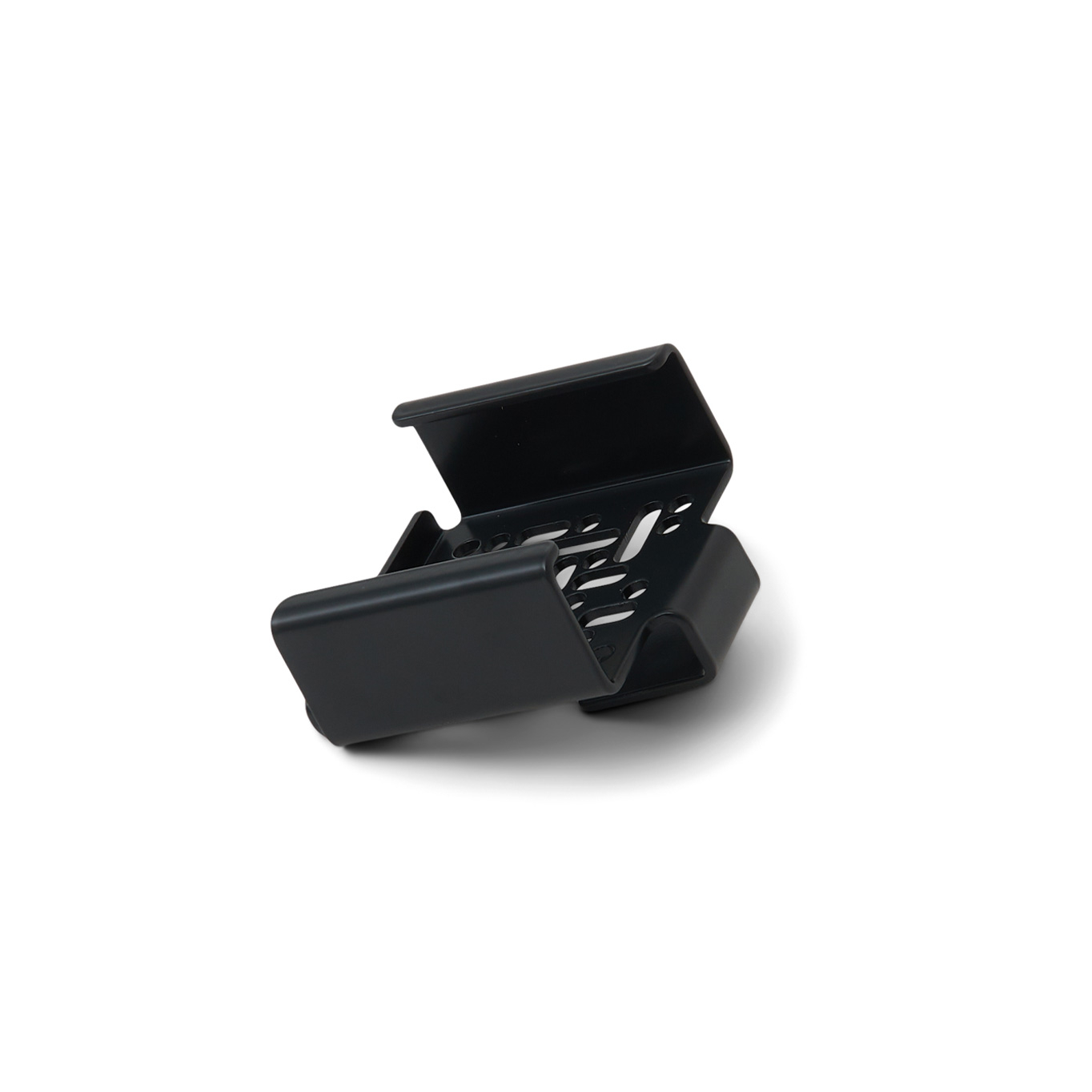 Support Apple TV MOUNT Charbon PEDESTAL