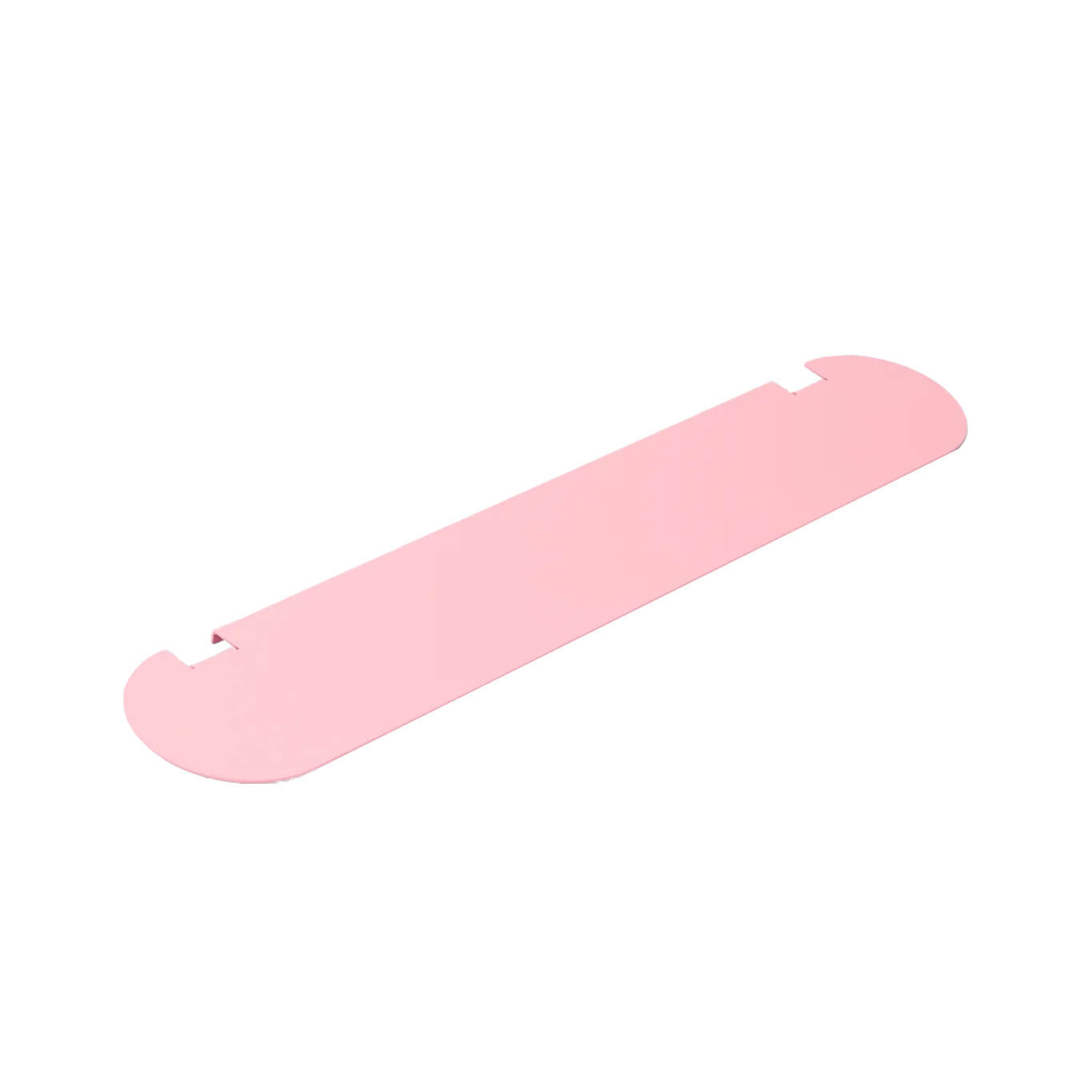 Étagère Pipe pour support TV Bubble Gum PEDESTAL