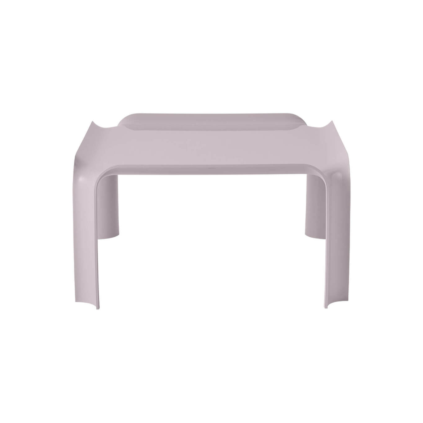 T877 Violet Glacé
