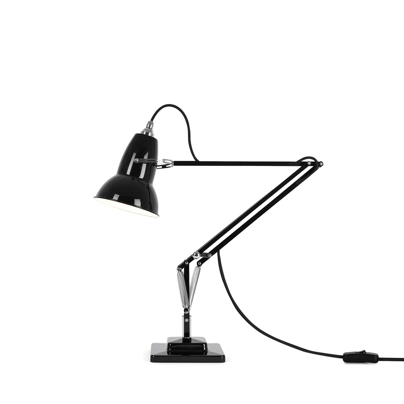 ORIGINAL 1227 Noir