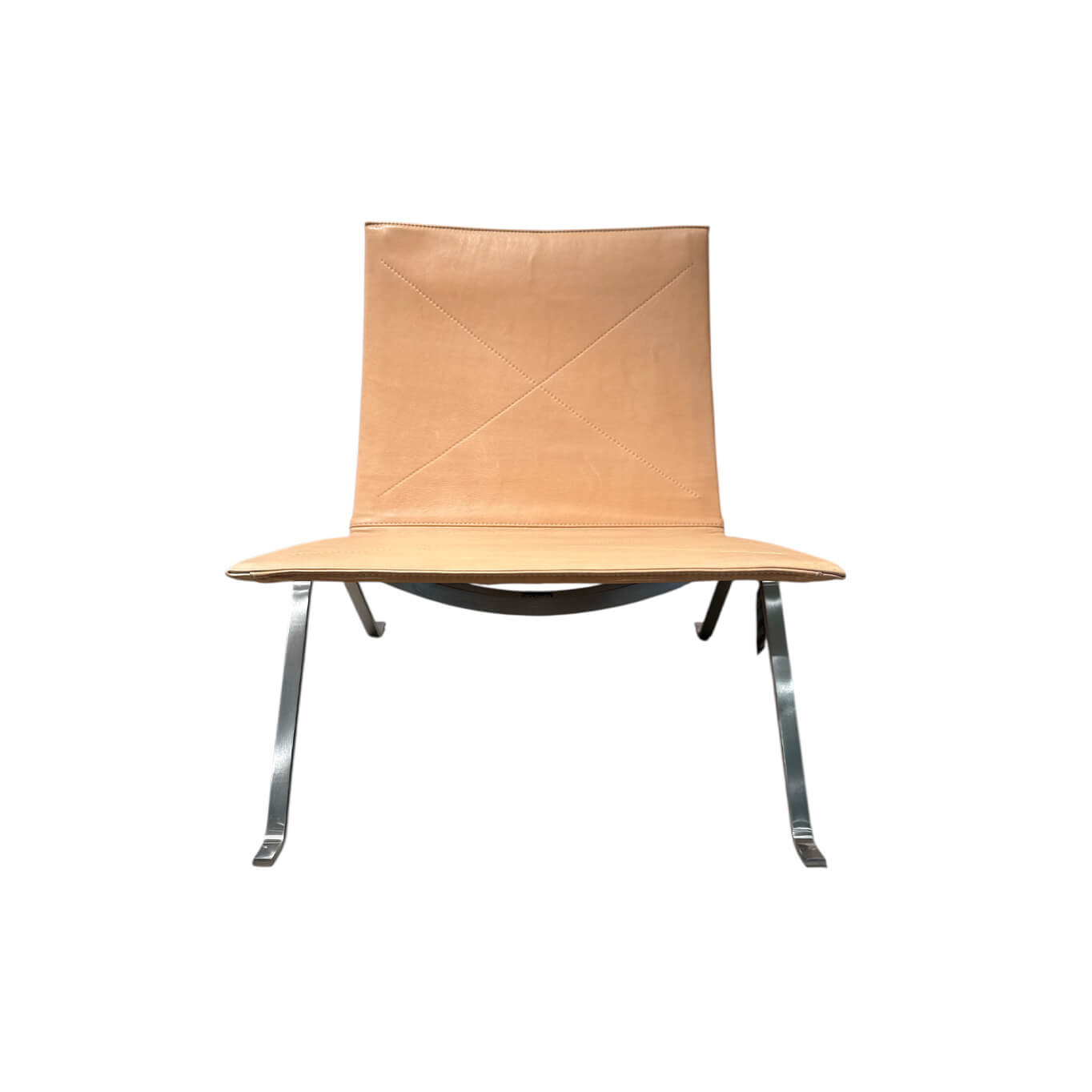 PK22 Beige FRITZ HANSEN