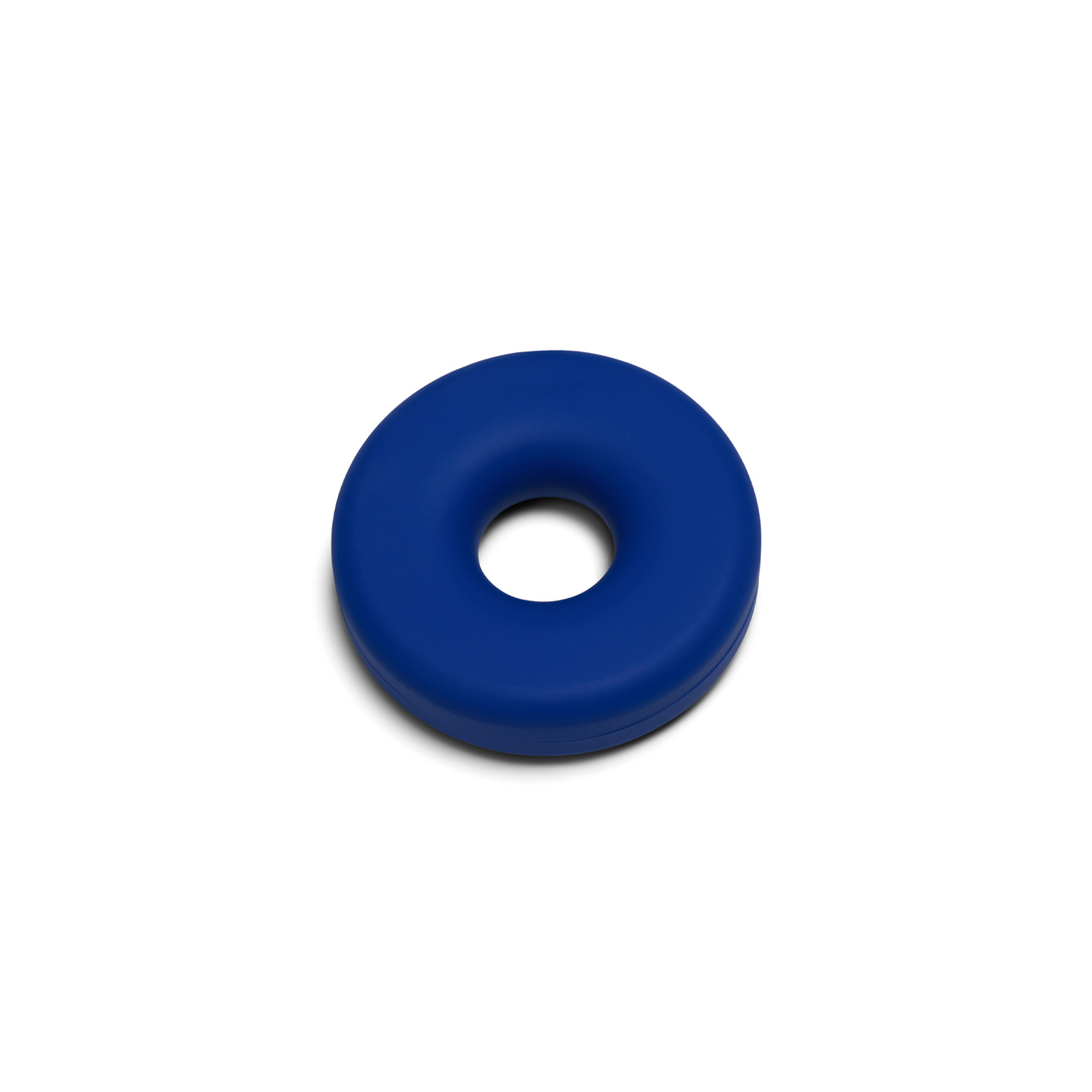 Bagel Cable POWER Ultramarin