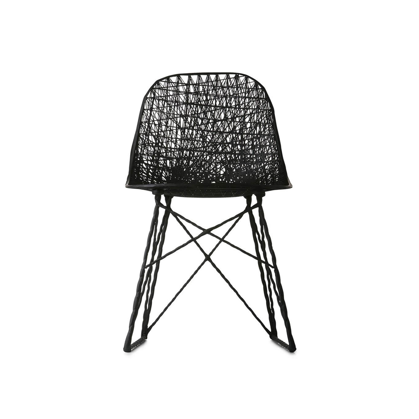 CARBON Noir MOOOI