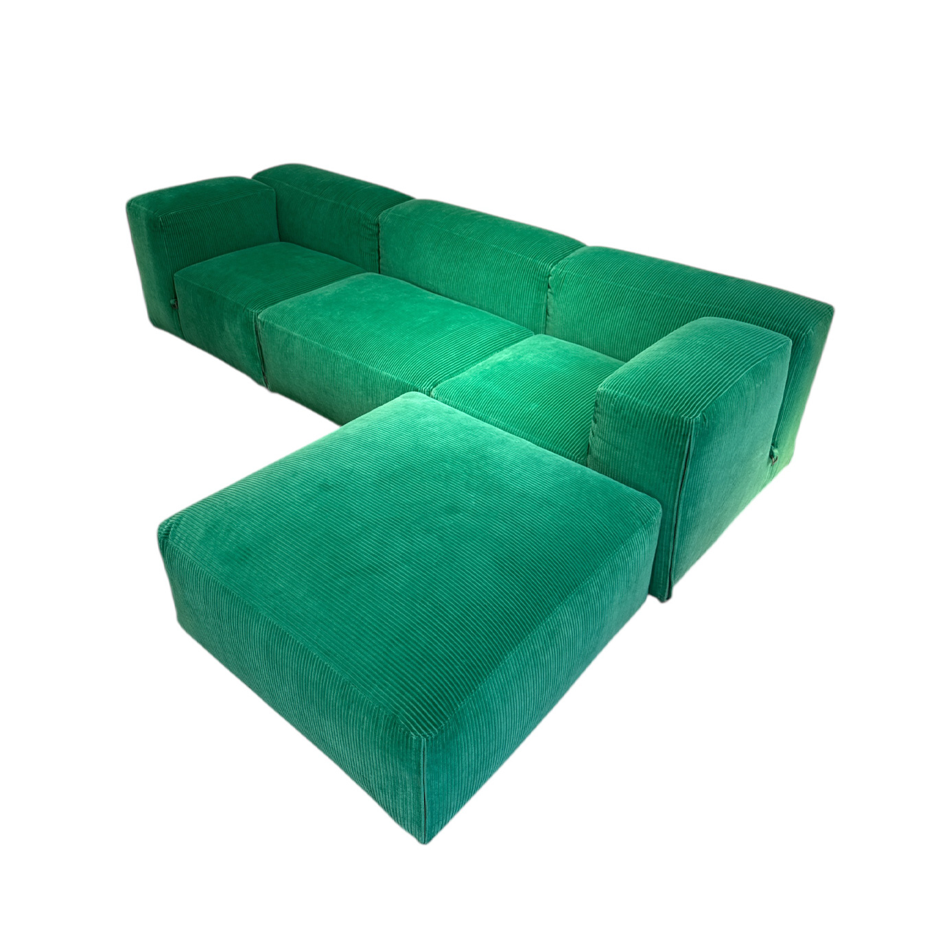 LE MURA 3 places Vinca 5 TACCHINI