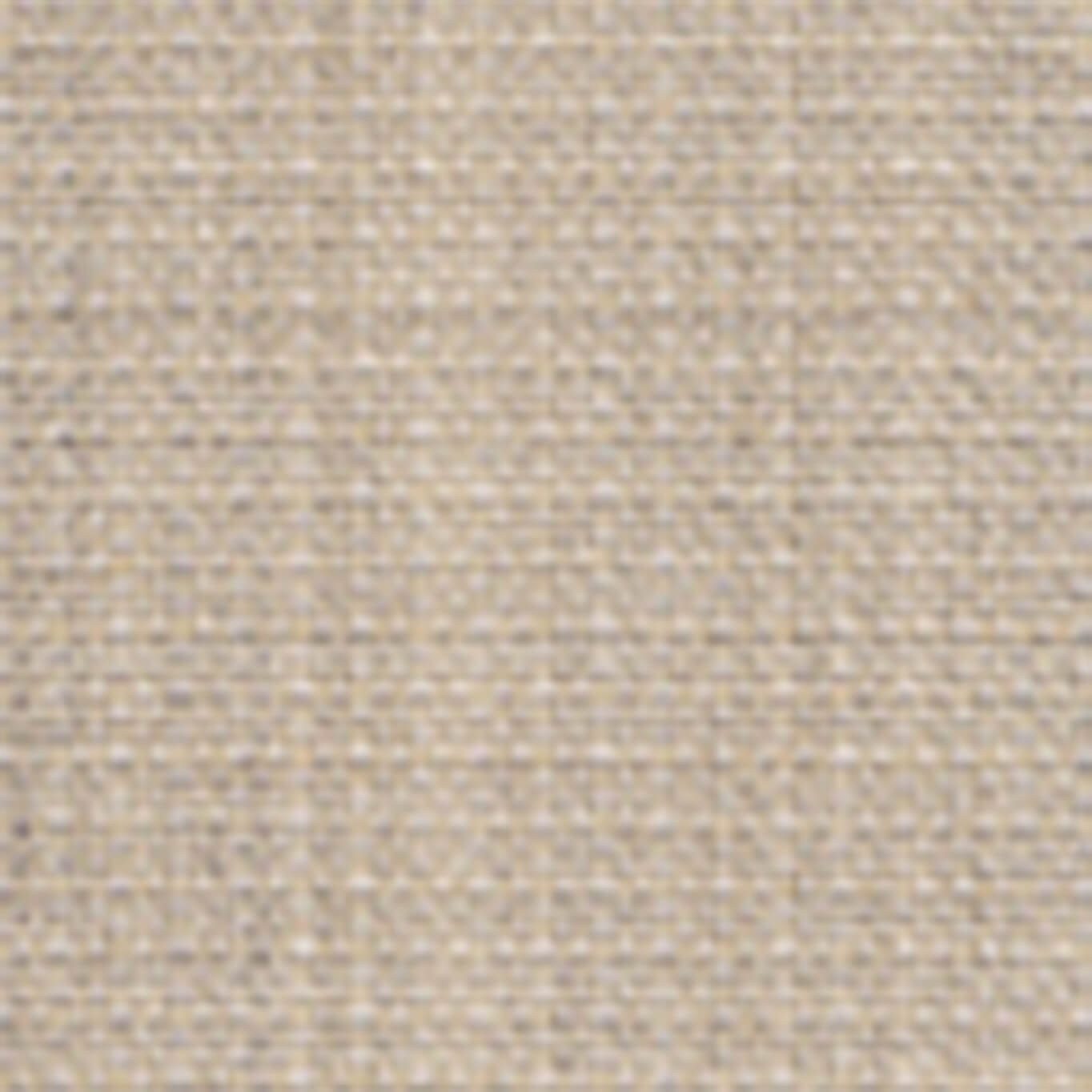 SEASON Tissu Crisp 4032 Beige VICCARBE