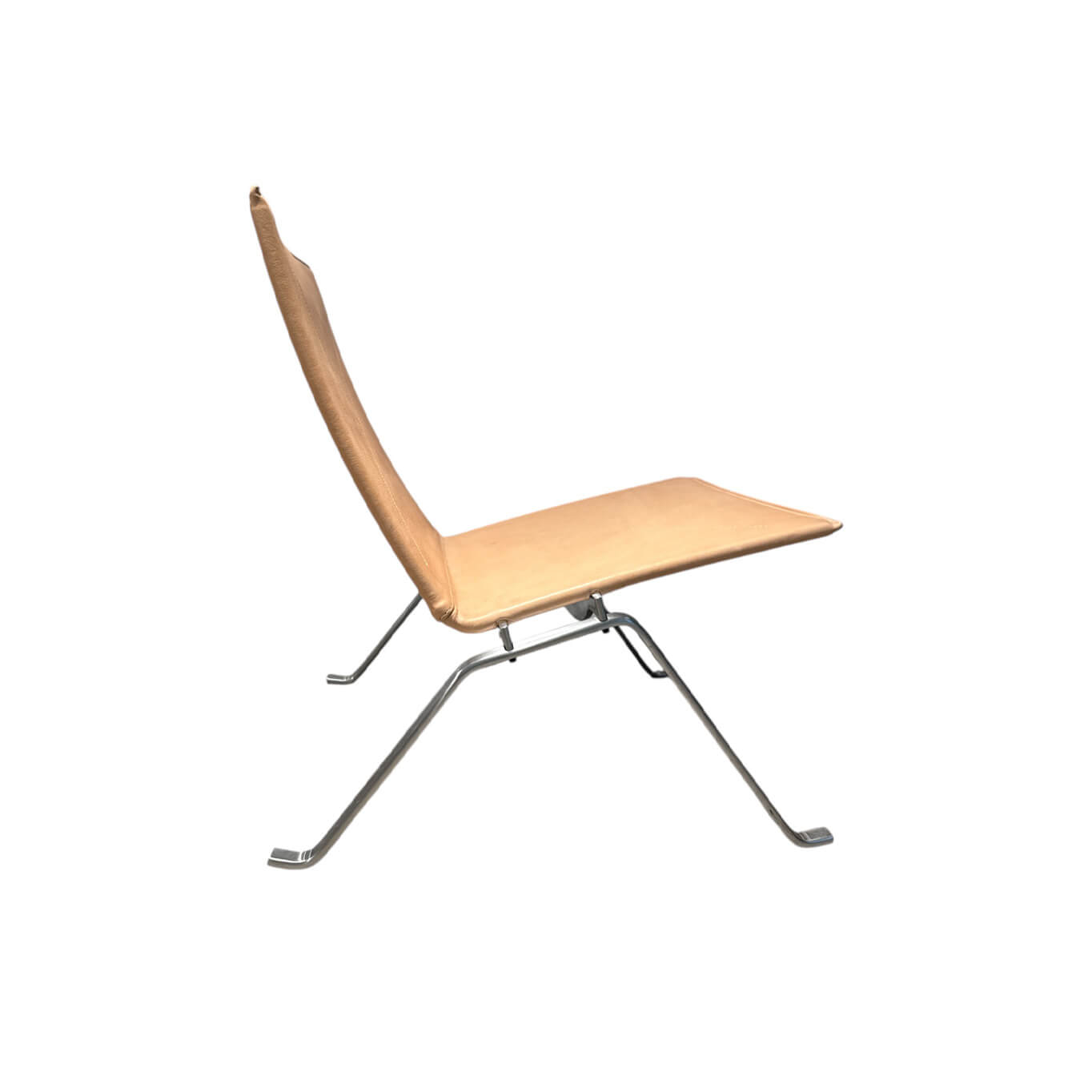 PK22 Beige FRITZ HANSEN