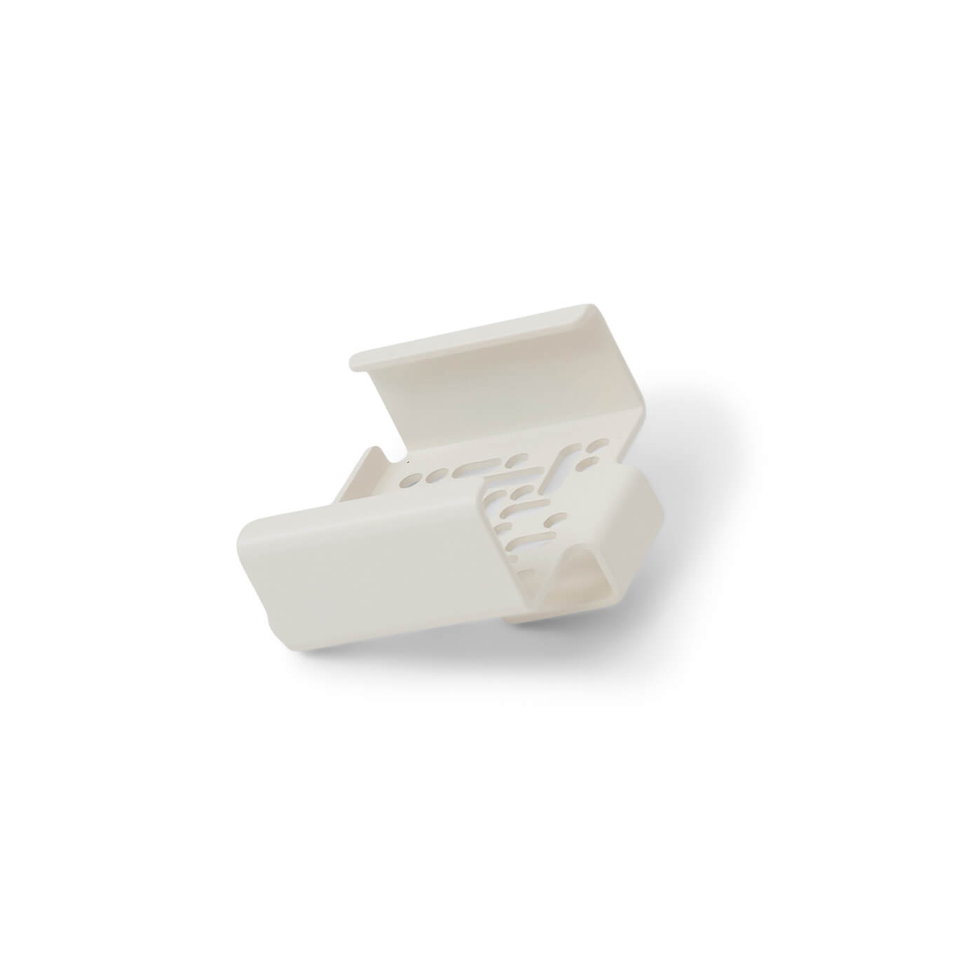 Support Apple TV MOUNT Perle PEDESTAL