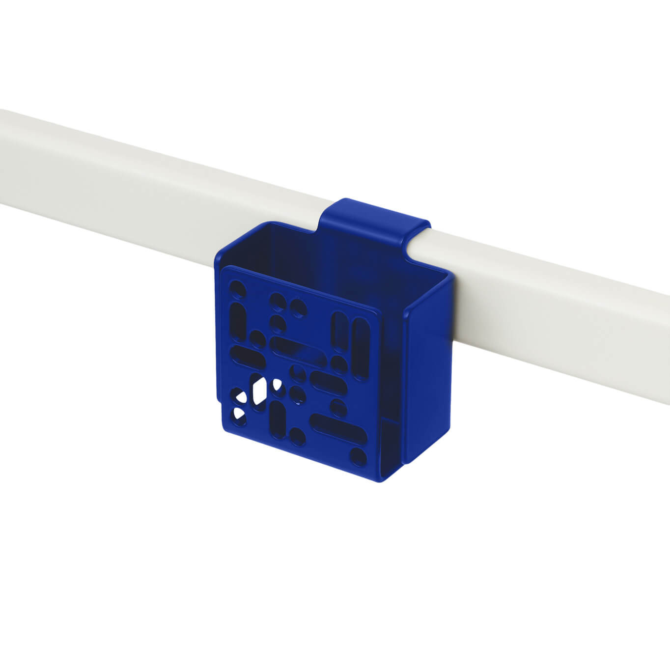 Support Télécommande MOUNT Ultramarin PEDESTAL