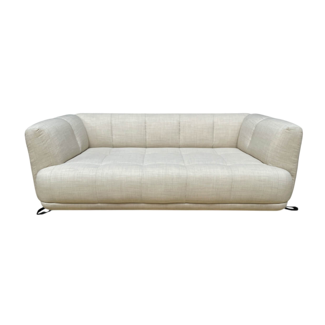 QUILTON L 214 HAY