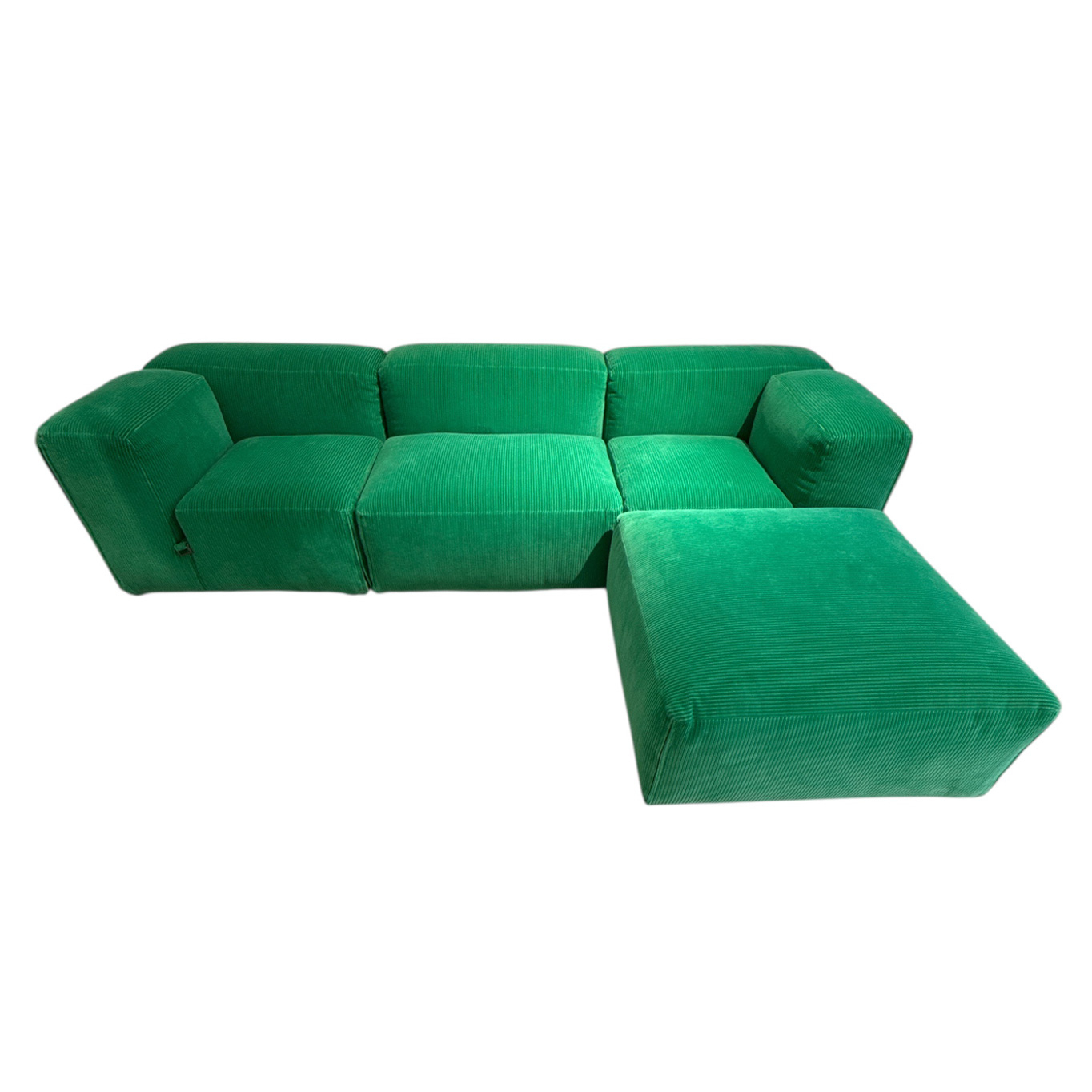 LE MURA 3 places Vinca 5 TACCHINI